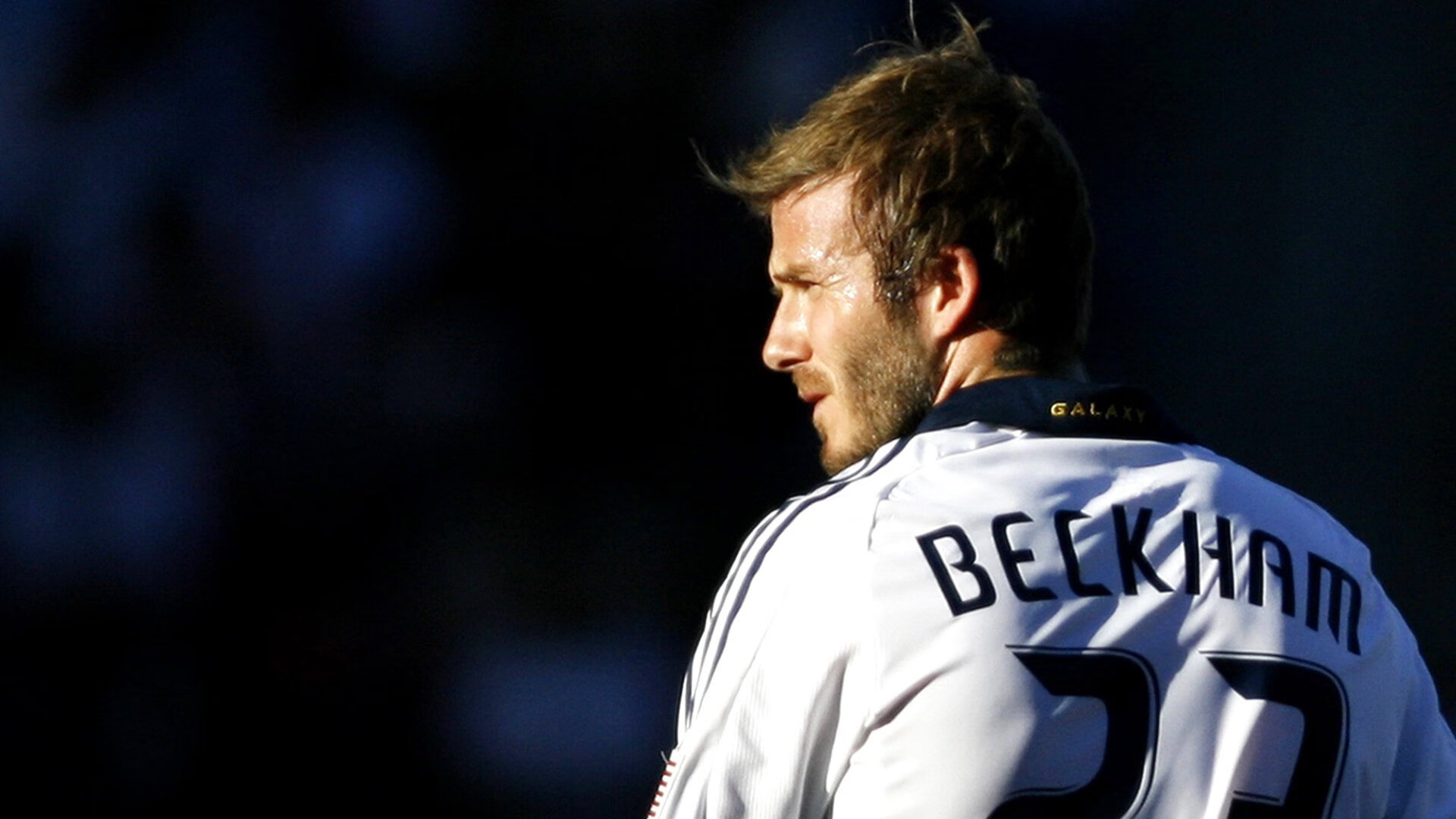 曼联冬季转会动作频频,安德森加盟在即,曼联devine