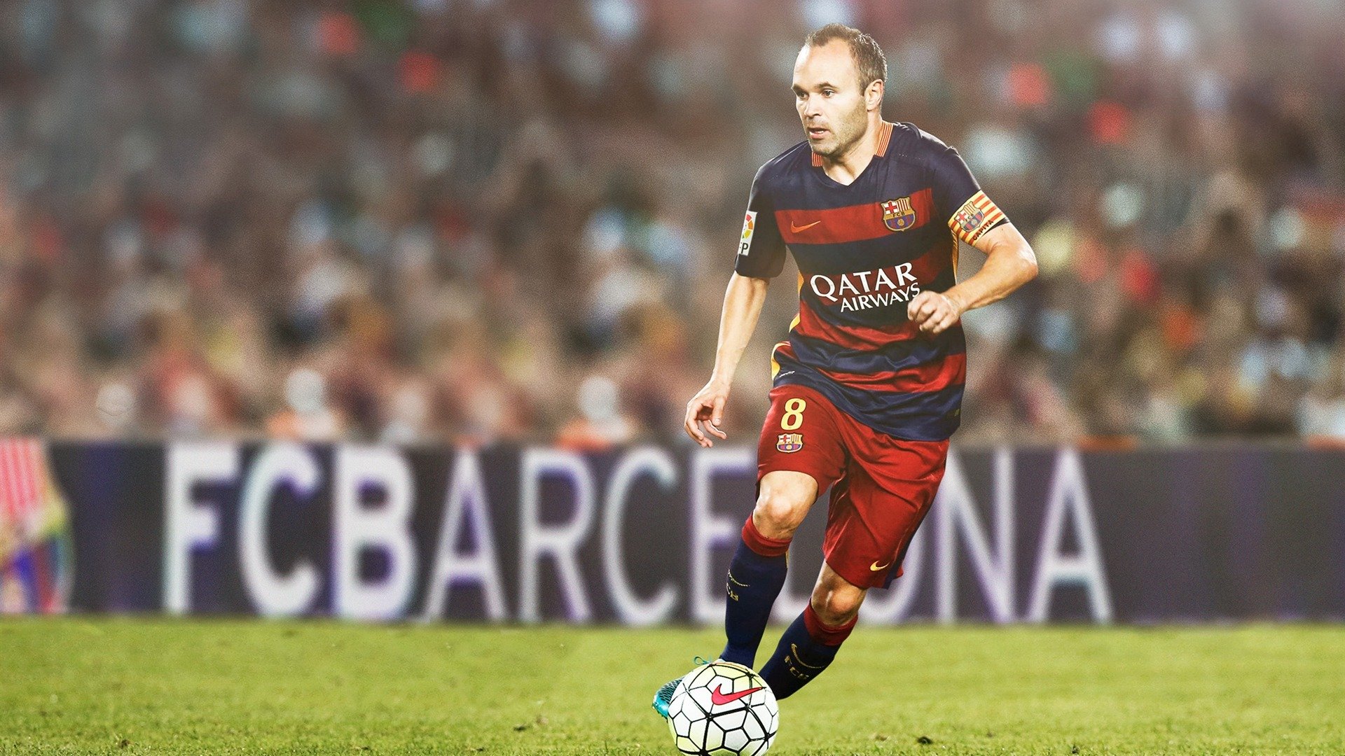 篮网队签下冠军后卫，增强战斗力，篮网有冠军