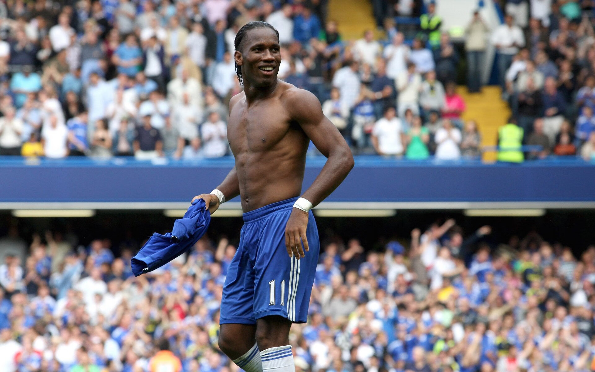 逆境中坚持，团队战力爆棚！，团队困境