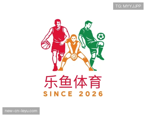 知道乐鱼体育世界杯